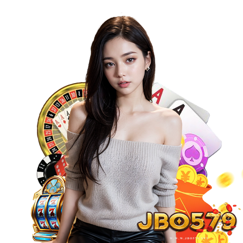 jbo579 แจกเครดิตฟรี