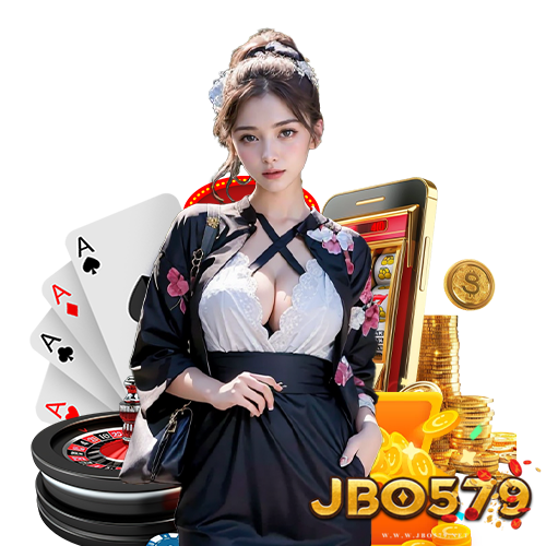 jbo579 ไม่ผ่านเอเย่นต์