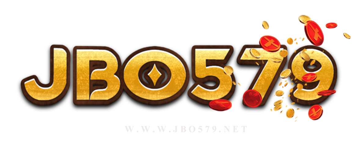 jbo579